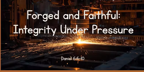 November 9, Worship Service