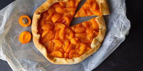 Napa Farmers Market Tour and Cooking Class