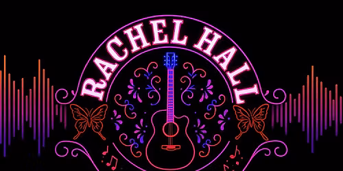 Mellow Mushroom (Broadway, Nashville)