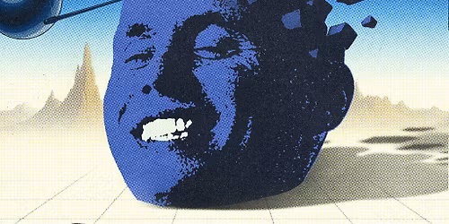 Morgan Seatree Presents Unfussy | O2 Victoria Warehouse