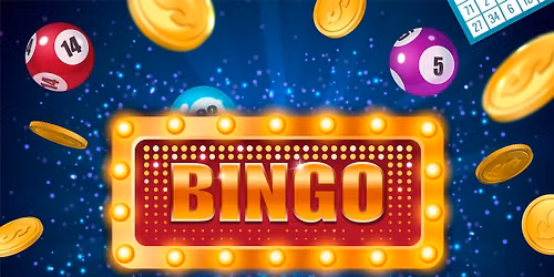 Bingo Night - Fundraiser for America250 Field of Honor