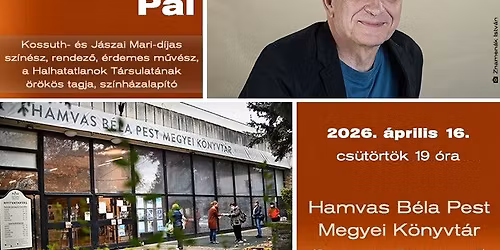 Csevej Imm\u00e1nuel M\u00c1CSAI P\u00c1LLAL