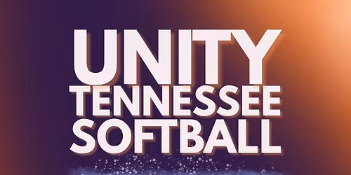 Organization Tryouts