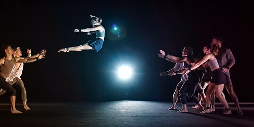 Gravity & Other Myths' Ten Thousand Hours