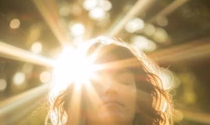 Guided Meditation