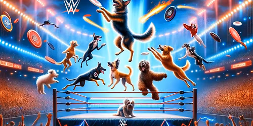 Monday Night Raw