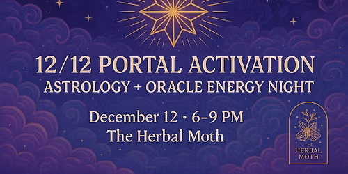 Tarot & Astrology : What is In store for you