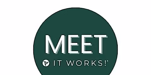 Meet It Works! Sacramento