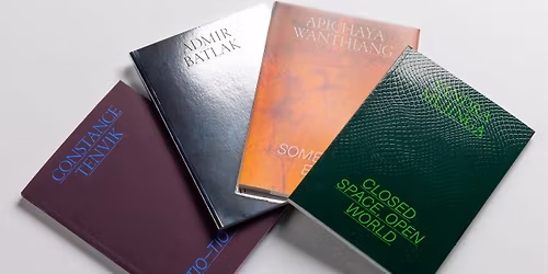 Hvorfor lager vi b\u00f8ker om kunst? \ud83d\udcda Samtale p\u00e5 MUNCH