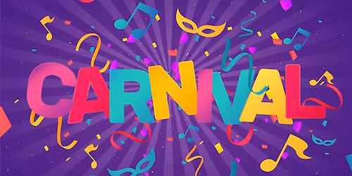 Carnival