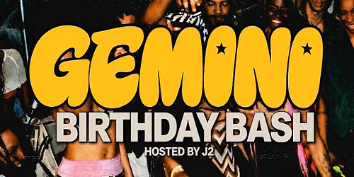 Gemini Bash