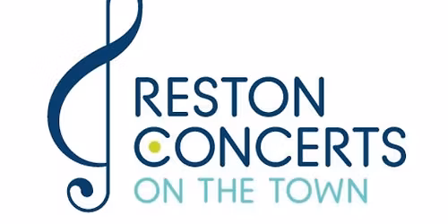 Reston Concerts on the Town