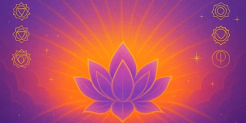 Return to your Light - One Day Retreat