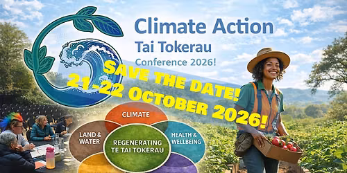 Climate Conference