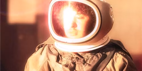 r\u00e9mi.fr - Dresden, Chemiefabrik