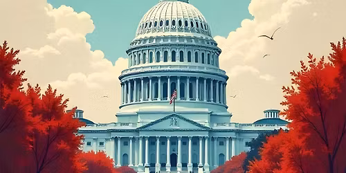 The Oregon Voice Debate