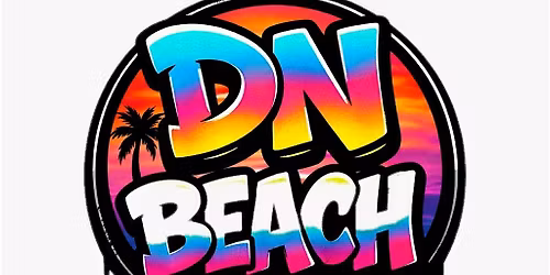 DN\u2019BEACH