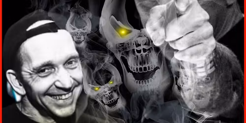 Ex-Arche und New Rock feat.Dj-Pommes