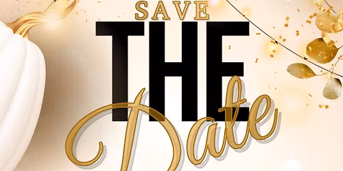 Annual Mary Bennett Memorial Auction Dinner