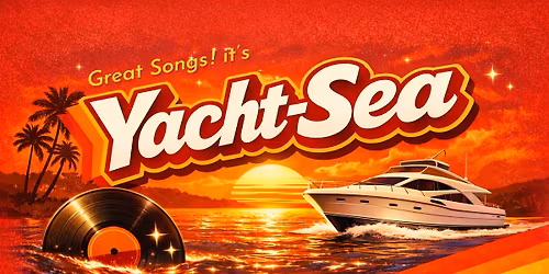 Yacht-Sea @ The Grand Oshkosh