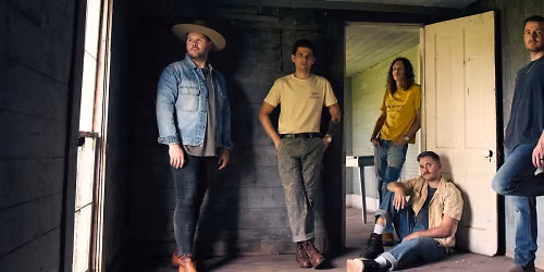 LANCO in Tulsa
