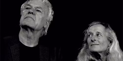 Fort\u00e6llinger fra Als ... selvf\u00f8lgelig med noget der n\u00e6sten ligner et s\u00f8nderjysk kagebord bord