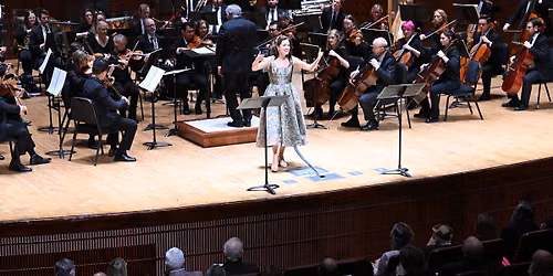 Alabama Symphony Orchestra: Birmingham Does Broadway