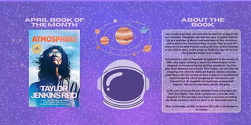 Sapphic Book and Social Club-Los Angeles