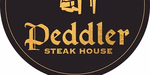 CGB at The Peddler Steakhouse