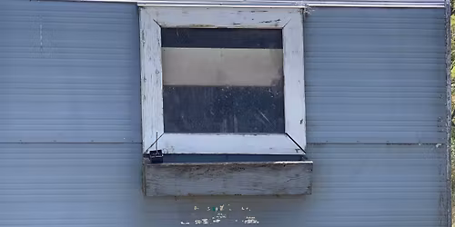 Poultry processing workshop..