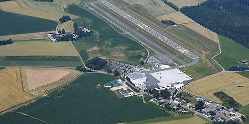 6. Hofer Backyard Ultra