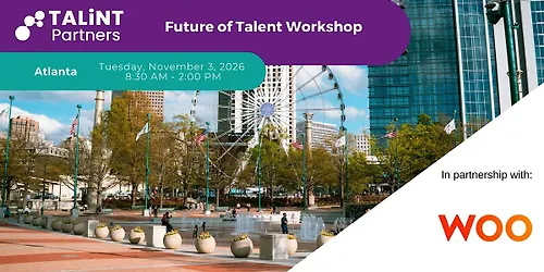 Future of Staffing Workshop Can Staffings Future Learn From Its Past