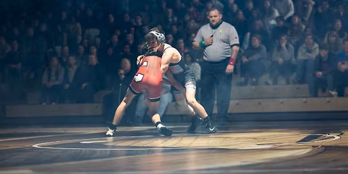 \ud83c\udff4\u200d\u2620\ufe0f Garaway Varsity Wrestling @ Perrysburg Two-Day Tournament \ud83c\udff4\u200d\u2620\ufe0f  (DAY 2)