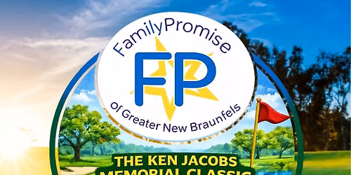The Ken Jacobs Memorial Classic