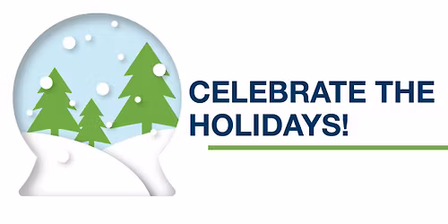 How the Grinch Stole Stambaugh