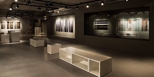 \u03a0\u03cc\u03c0\u03b7 \u039c\u03b7\u03c4\u03c3\u03bf\u03c0\u03bf\u03cd\u03bb\u03bf\u03c5 | \u03a4\u03b1 \u03a3\u03ba\u03af\u03c4\u03c3\u03b1 \u03c4\u03b7\u03c2 \u0398\u03b5\u03c3\u03c3\u03b1\u03bb\u03bf\u03bd\u03af\u03ba\u03b7\u03c2 [\u03a3\u03c7\u03ad\u03b4\u03b9\u03bf]