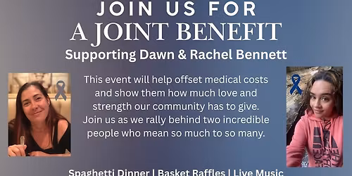 When Cancer strikes Home