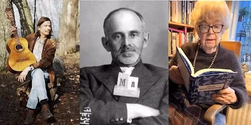 "Pid\u00e4 puheeni tallessa aina"