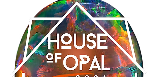 House of OPAL