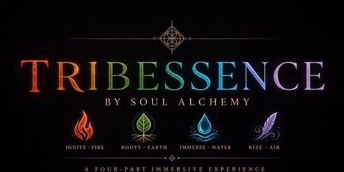TribEssence