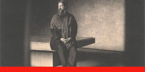 STIL #6 Joep Beving + Margaret Hermant