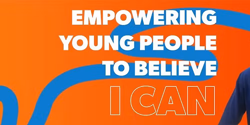 YOUTH (16-21) JOB FAIR