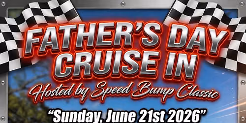 Fathers Day Car Meet!!!