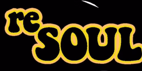 ReSoul @ Seven Mile Post
