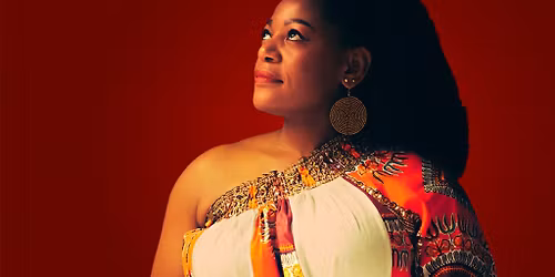 Miriam Mandipira & The Soul Family