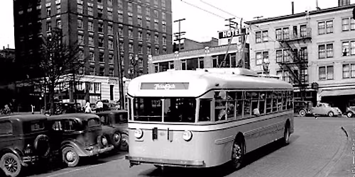 Thriving Community Program - Federal Visit, HSD Hosted Lunch