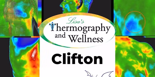 Clifton Thermography Clinic