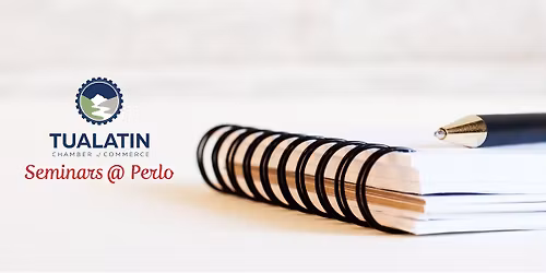 The Business Transition Workshop by WestPac Wealth Partners