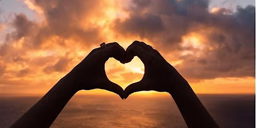 Self-Compassion Workshop: Cultivating Kindness Within