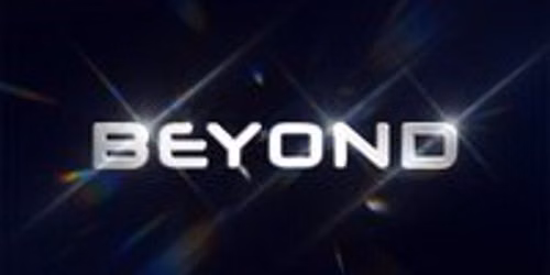 Beyond Gemini